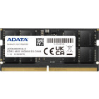 Memorie notebook ADATA 16GB, DDR5, 4800MHz, CL40, 1.1v