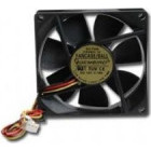 Ventilator Gembird FANCASE2/BALL