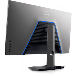 DELL Gaming G3223Q 31.5 inch UHD IPS 1 ms 144 Hz HDR G-Sync Compatible & FreeSync Premium Pro