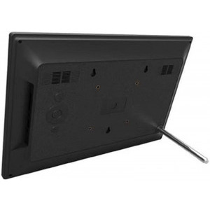Braun DigiFrame 1361 8GB