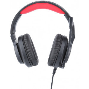 Marvo HG8958 RGB