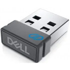 Adaptor wireless DELL Universal Pairing Receiver WR221