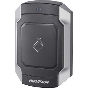 Hikvision Cititor control acces card DS-K1104M