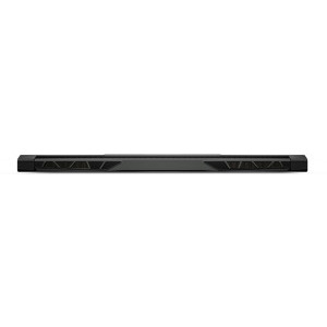 MSI Gaming 15.6'' Pulse GL66 12UEK, QHD 165Hz, Procesor Intel® Core™ i5-12500H (18M Cache, up to 4.50 GHz), 16GB DDR4, 512GB SSD, GeForce RTX 3060 6GB, Free DOS, Titanium Gray