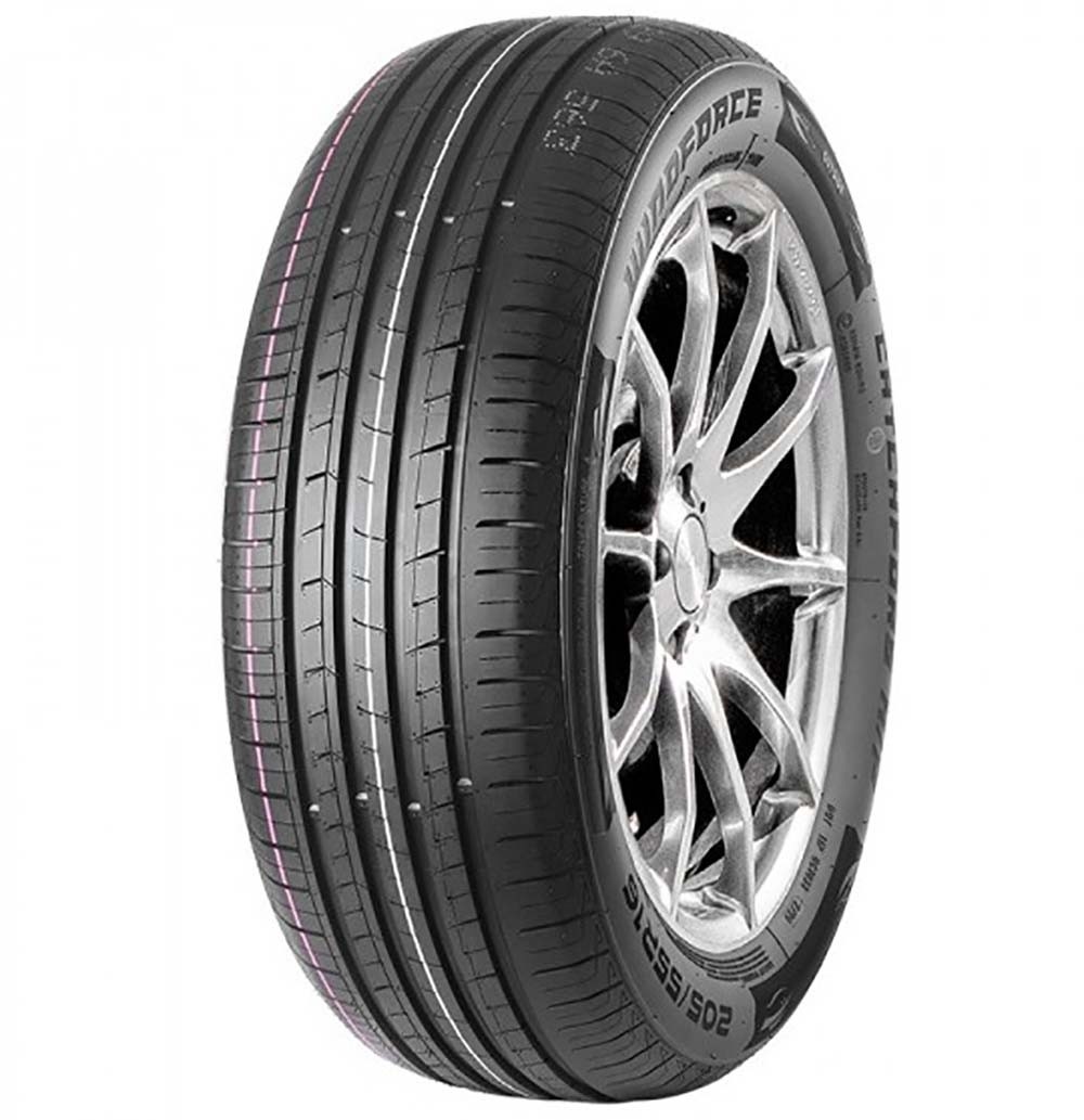 Anvelopa vara Windforce CATCHFORS H/P 205/60R15 91V