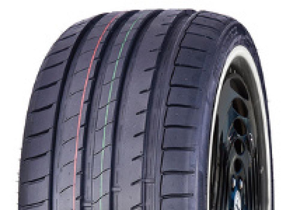 Anvelopa vara Windforce CATCHFORS UHP 255/35R19 96Y