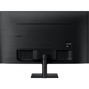 Samsung Smart M7 LS32BM700UPXEN 32 inch UHD VA 4 ms 60 Hz USB-C HDR