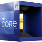 Procesor Intel Alder Lake, Core i9 12900K 3.2GHz Box