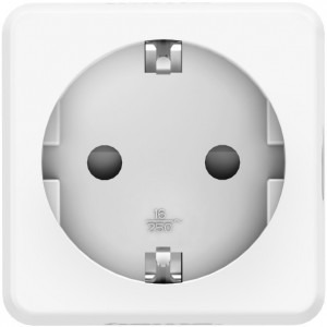 Hama Priza Smart Wi-Fi