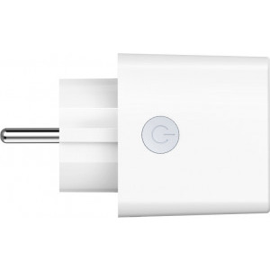 Hama Priza Smart Wi-Fi 3 buc