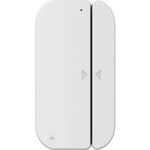 Senzor smart Hama Senzor Wi-Fi pentru usa / fereastra