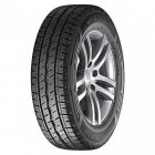 Anvelopa iarna HANKOOK RW12185/75R16C 104/102R