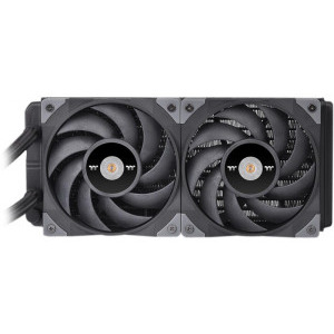 Thermaltake TOUGHLIQUID 280 ARGB