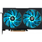 PowerColor Radeon RX 6600 Hellhound 8GB GDDR6 1‎28-bit