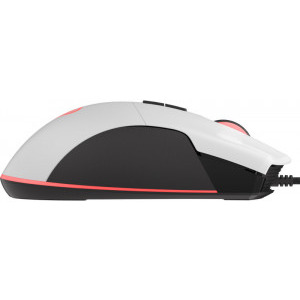 Genesis Krypton 290 White