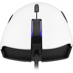 Genesis Krypton 290 White