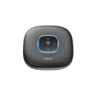 Anker Boxa portabila PowerConf, 6 microfoane, USB-C, Bluetooth 5.0