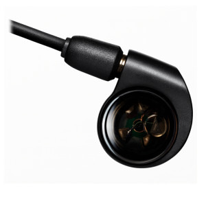 Audio-Technica In-Ear, ATH-E40