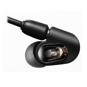 Audio-Technica In-Ear, ATH-E50