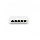 Switch Ubiquiti Gigabit USW-FLEX-MINI-5