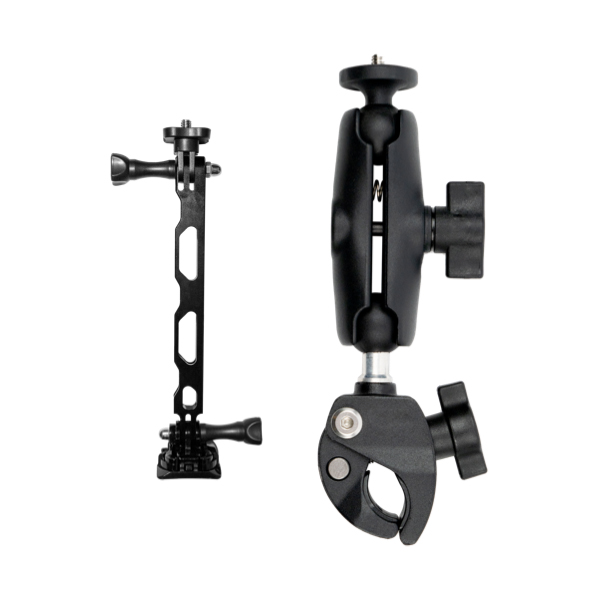 Accesoriu Camere video Insta360 Sistem de prindere