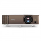 Videoproiector BenQ W1800