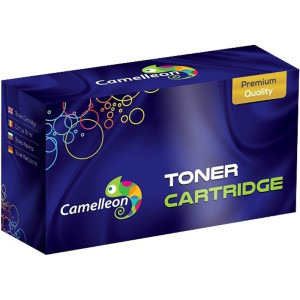 CAMELLEON Toner compatibil 508X Black