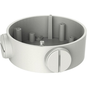 Hikvision Doza pentru montaj DS-1260ZJ