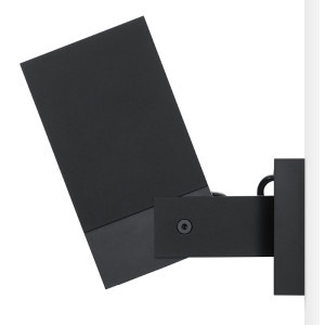 Netatmo pentru exterior Presence, Wi-Fi, Proiector LED, Vedere nocturna, 4 MP, Rezolutie 1080P