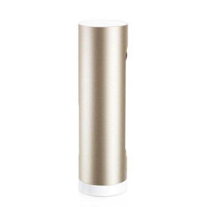 Netatmo Welcome, Recunoastere faciala, Wi-Fi, 4 MP, Rezolutie 1080P, Acces aplicatie