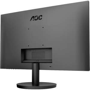 AOC Q27B3MA 27 inch QHD VA 4 ms 75 Hz FreeSync