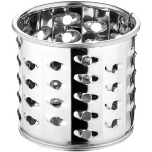 Amica Inox, 3x Discuri razuire/feliere