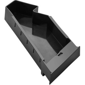 Amica Gratar electric GK 4011, 2000W, Argintiu/Negru