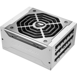 Cougar Polar, 80+ Platinum, 1200W