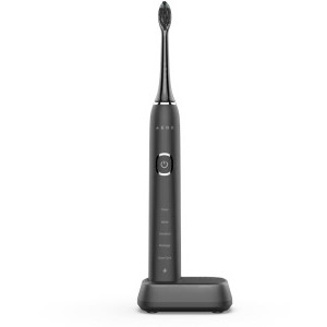 AENO Periuta de dinti electrica DB6, Negru