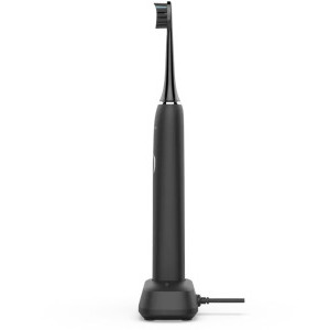 AENO Periuta de dinti electrica DB6, Negru
