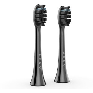 AENO Periuta de dinti electrica DB6, Negru