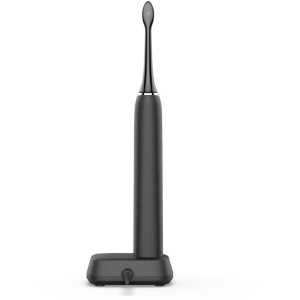 AENO Periuta de dinti electrica DB6, Negru