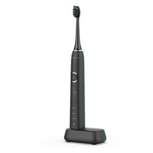 AENO Periuta de dinti electrica DB4, Negru