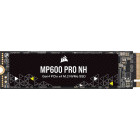 Corsair MP600 PRO NH 2TB PCI Express 4.0 x4 M.2 2280