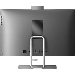 Lenovo IdeaCentre 5 27IAH7, 27 inch QHD IPS, Intel i7-12700H 4.7GHz, 32GB RAM, 1TB SSD, Arc A370M 4GB, Camera Web, Windows 11 Home