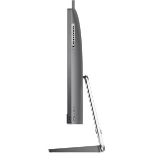 Lenovo IdeaCentre 5 27IAH7, 27 inch QHD IPS, Intel i5-13500H 4.7GHz, 16GB RAM, 1TB SSD, Iris Xe Graphics, Camera Web, Windows 11 Home