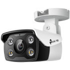 Camera supraveghere TP-LINK VIGI C340 6mm