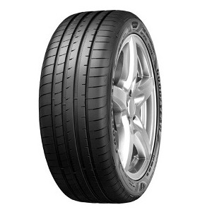 Goodyear EagleF1Asymm5265/40R20 104Y
