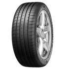 Anvelopa vara Goodyear EagleF1Asymm5265/40R20 104Y