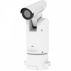 Camera supraveghere Axis Q8642-E 60mm 30fps