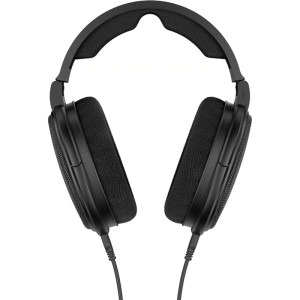Sennheiser Over-Ear, HD 660S2