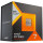 Procesor AMD Ryzen 7 7800X3D 4.2GHz Box