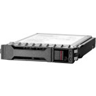 Accesoriu server HP Unitate de stocare Hot-Plug SATA 480GB 6G SSD 2.5 inch Basic Carrier