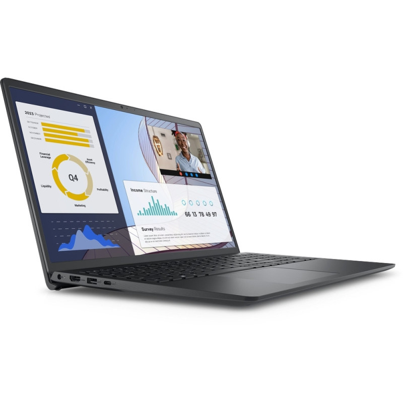 laptop-dell-15-6-vostro-3535-fhd-120hz-procesor-amd-ryzen-7-7730u